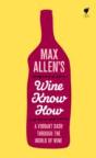 Max Allen'S Wine Know How - Preview