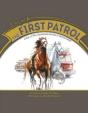 Max And Annabel: The First Patrol - Preview