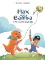 Max And Bamba - Preview