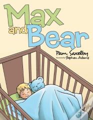 Max And Bear