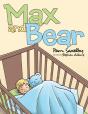 Max And Bear - Preview