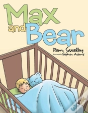 Capa do artigo Max And Bear