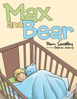 Capa do artigo Max And Bear