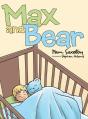 Max And Bear - Preview