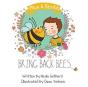 Max And Bertie Bring Back Bees - Preview