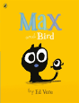 Max And Bird - Preview