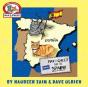 Max And Cheez Go To Spain! - Preview