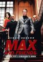 Max And Friends - Preview