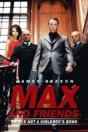 Max And Friends - Preview