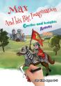 Max And His Big Imagination - Castles An - Preview