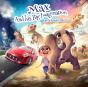 Max And His Big Imagination - Five Book Collection - Preview