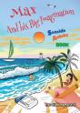 Max And His Big Imagination - Seaside Ac - Preview