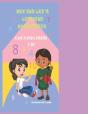 Max And Lee'S Learning Adventures - Preview