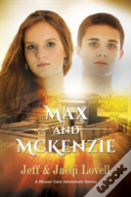 Max And Mckenzie