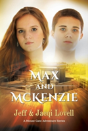 Max And Mckenzie - Preview