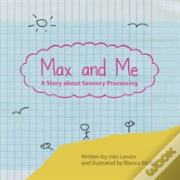 Max And Me