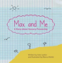 Max And Me - Preview