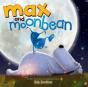 Max And Moonbean - Preview