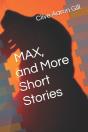 Max, And More Short Stories - Preview