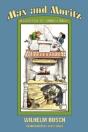 Max And Moritz And Other Bad Boy Tales - Preview