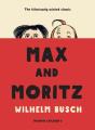 Max And Moritz - Preview
