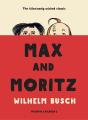 Max And Moritz - Preview
