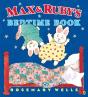 Max And Ruby'S Bedtime Book - Preview