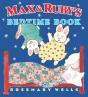 Max And Ruby'S Bedtime Book - Preview