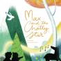 Max And The Chatty Star - Preview