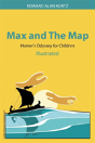 Max And The Map - Preview