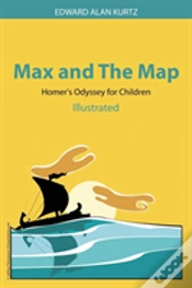 Capa do artigo Max And The Map