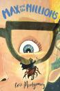 Max And The Millions - Preview