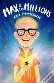 Capa do artigo Max And The Millions