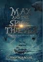 Max And The Spice Thieves - Preview