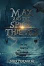 Max And The Spice Thieves - Preview