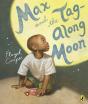 Max And The Tag-Along Moon - Preview