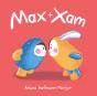 Max And Xam - Preview