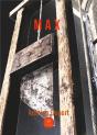 Max - Preview