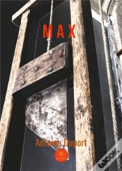 Capa do artigo Max
