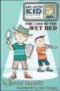 Max Archer, Kid Detective - Preview