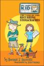 Max Archer, Kid Detective - Preview
