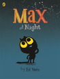 Max At Night - Preview