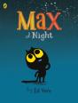 Max At Night - Preview