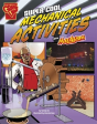 Max Axiom Science And Engineering Activities Super Cool Mechanical Activities With Max Axiom - Preview