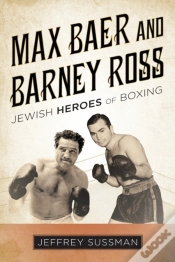 Capa do artigo Max Baer And Barney Ross