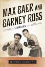 Max Baer And Barney Ross - Preview