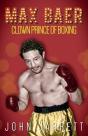 Max Baer - Preview