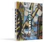Max Beckmann Figures In Exile - Preview
