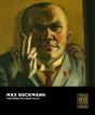 Max Beckmann - Preview