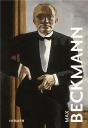 Max Beckmann - Preview